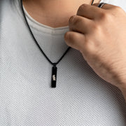 Maruti Pendant