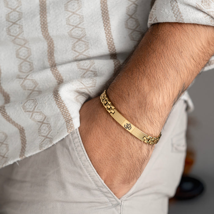 Women’s Om Kada