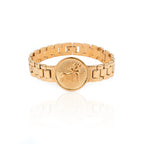 Maa Halo Kada — Gold