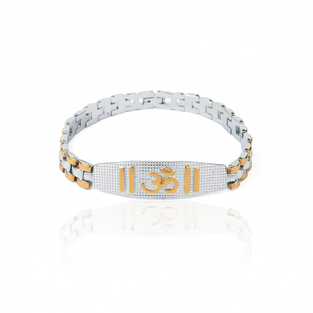 Duality — Om Kada