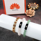 The Calm Collection