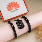 Inner Strength Set