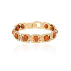 Vajra Rudra — Premium Kada