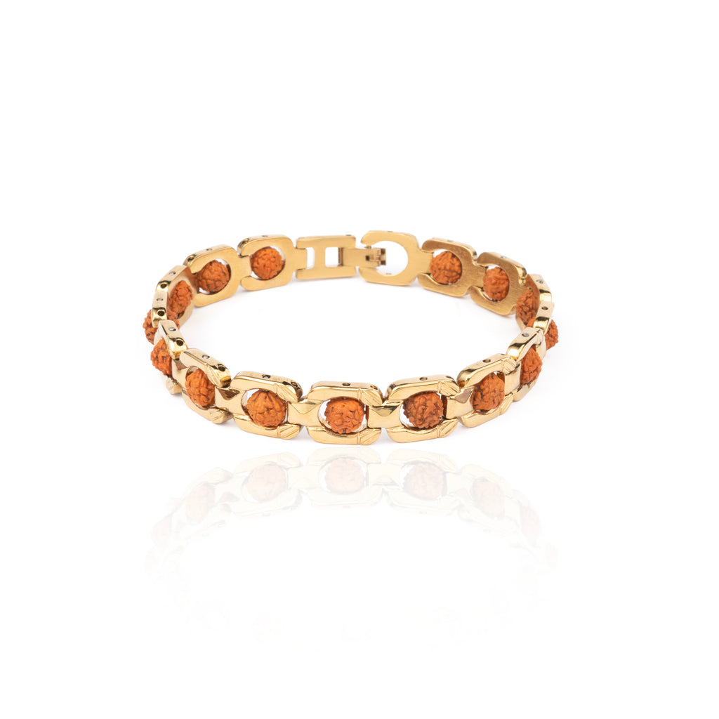 Spiritual Elegant Set