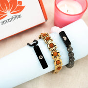 Divine Feminine Combo