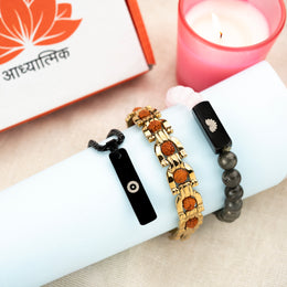 Divine Feminine Combo