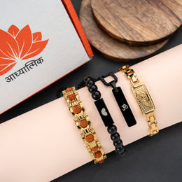 Couple Connection Pack