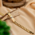 Women's Om — Signature Kada