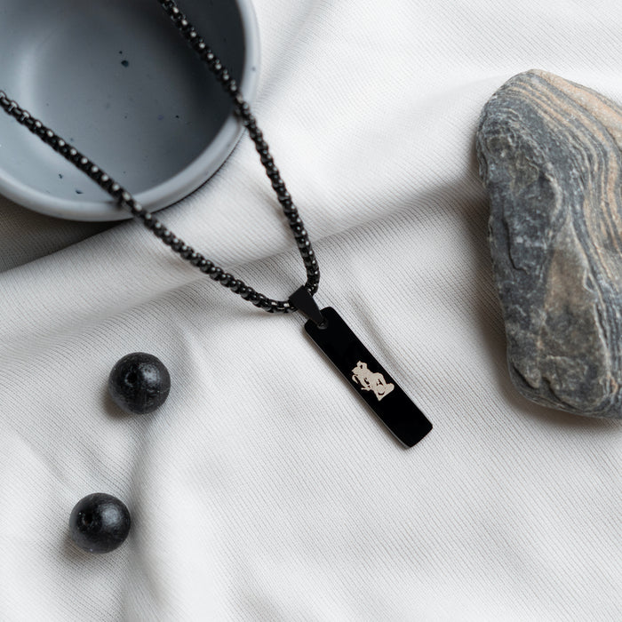 Maruti Pendant