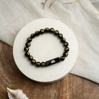 Still Mind — Onyx Om