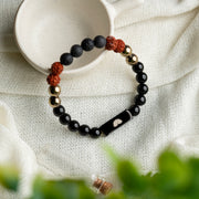 Eterna Fusion Bracelet