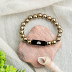 The Achiever's Bracelet