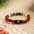 Cosmic Rudra — 11 Chakra