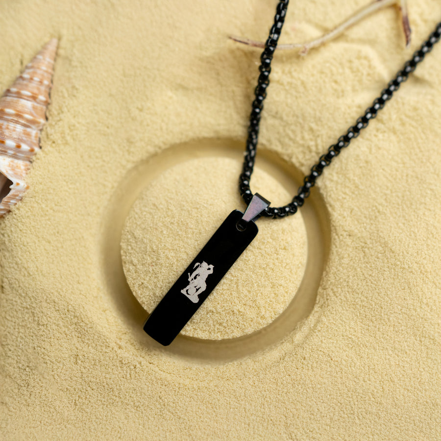 Maruti Pendant