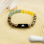 Dhanraksha (Wealth Shield)