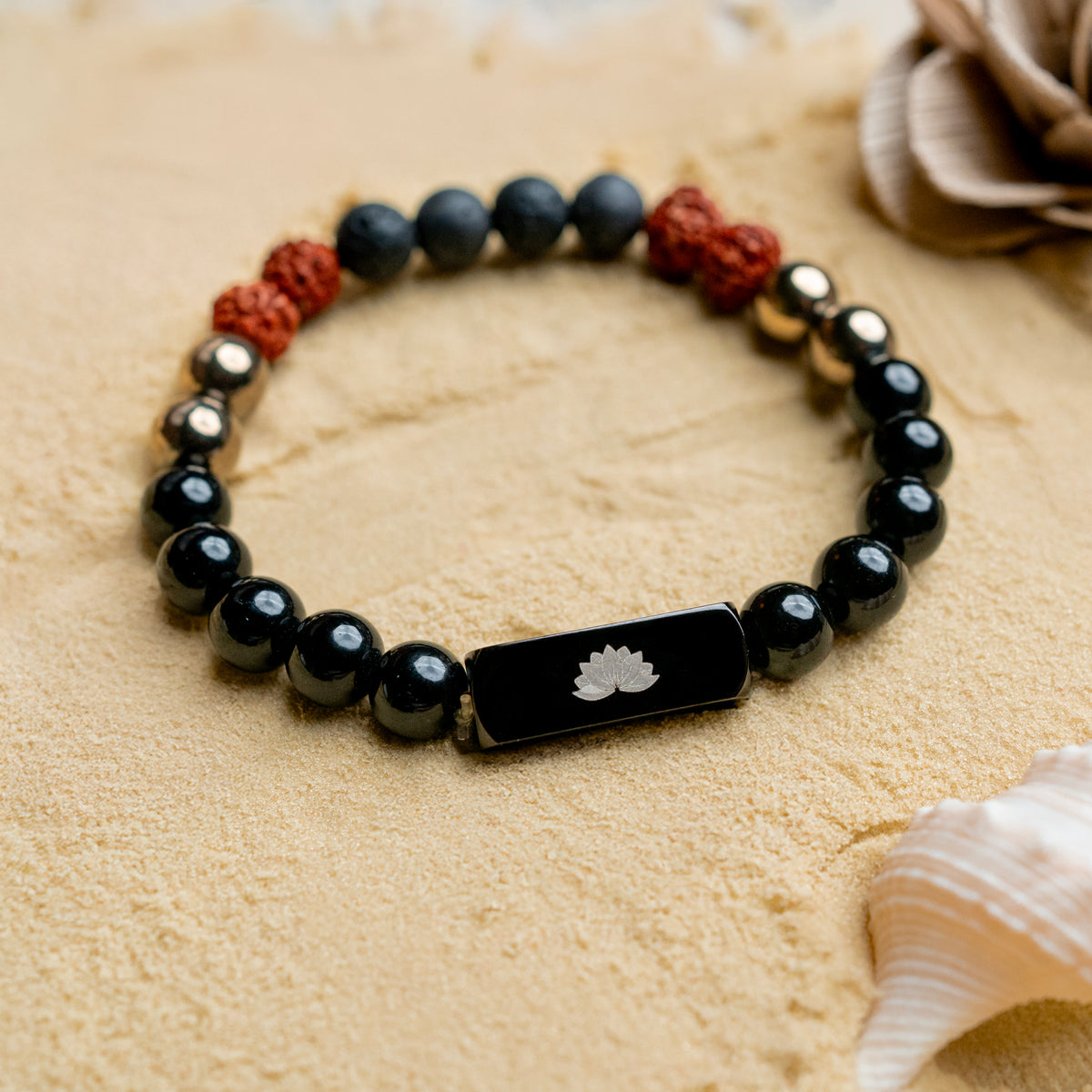 Eterna Fusion Bracelet