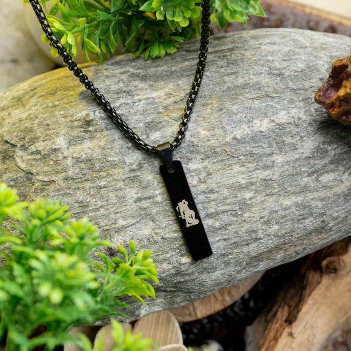 Maruti Pendant
