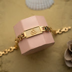 Om Grid Kada