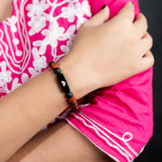 Mahakaal Fusion Bracelet