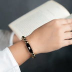 The Achiever's Bracelet