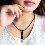 Sumukha Ganesha Pendant