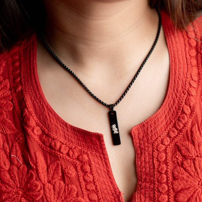 Maruti Pendant