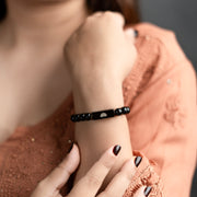 Eterna Fusion Bracelet