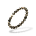 Pyrite Starter Band
