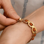 Arc Rudraksha - Personalized Edition