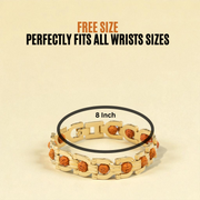 Divya Rudra Shield Kada