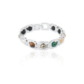 Cosmic Prosperity Bracelet