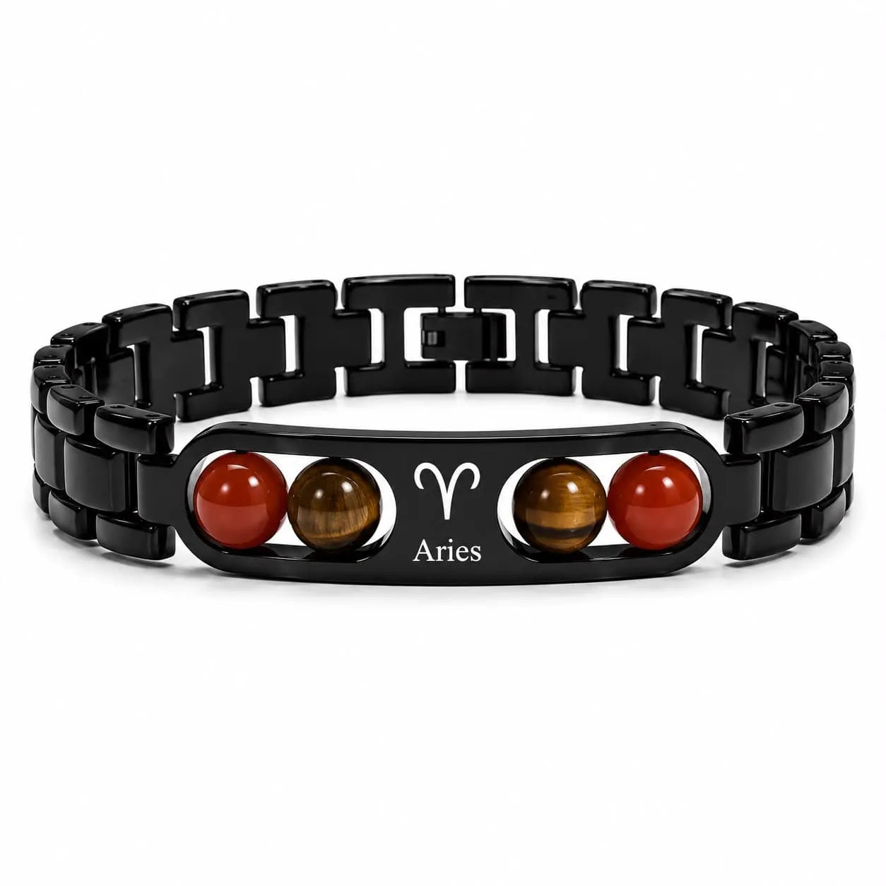 Aries zodiac kada