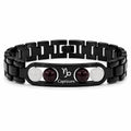 Capricorn zodiac kada