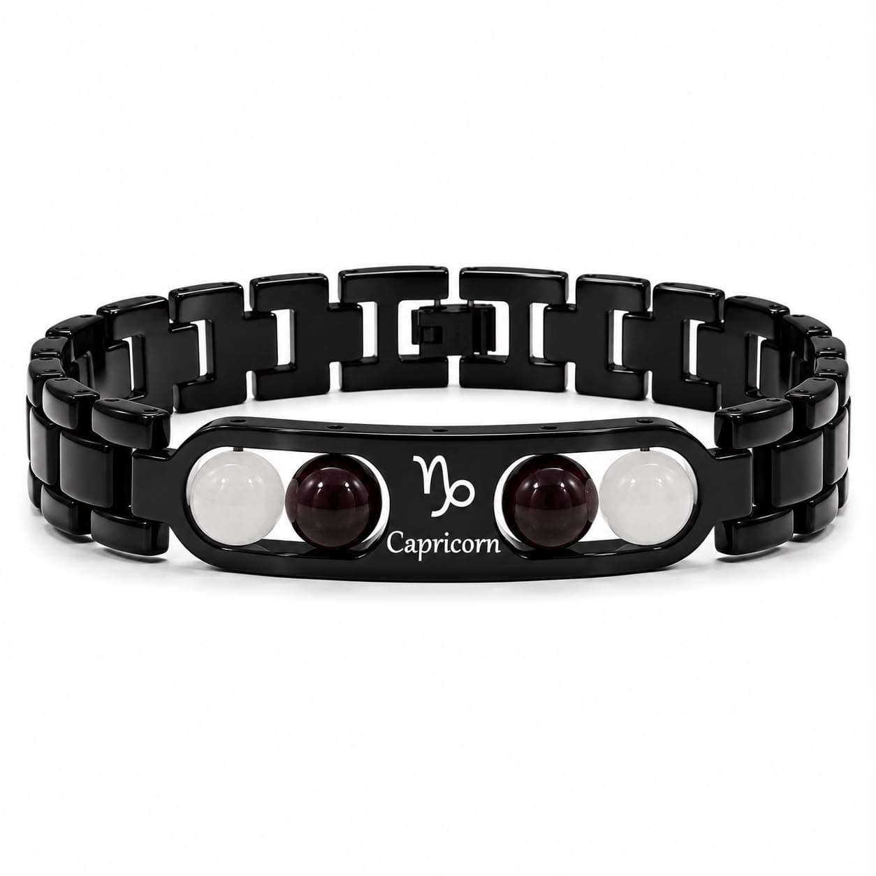 Capricorn zodiac kada