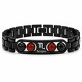 Scorpio zodiac kada
