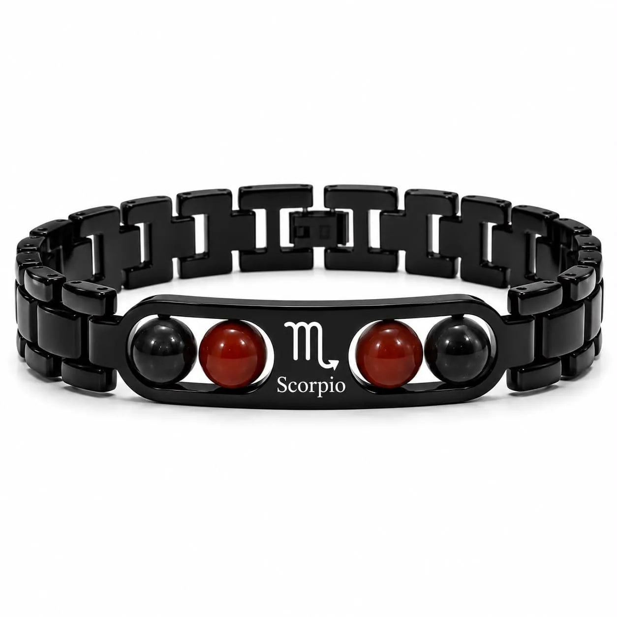 Scorpio zodiac kada