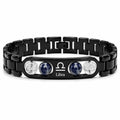 Leo zodiac kada