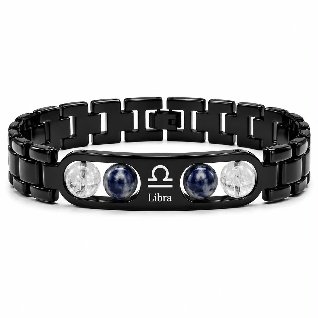 Leo zodiac kada