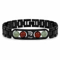 virgo zodiac kada