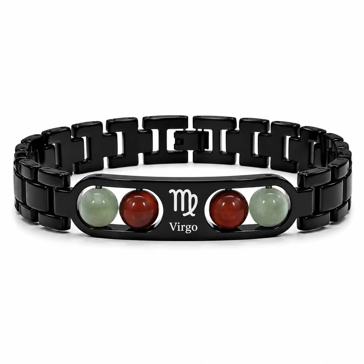 virgo zodiac kada
