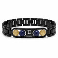 Gemini zodiac kada