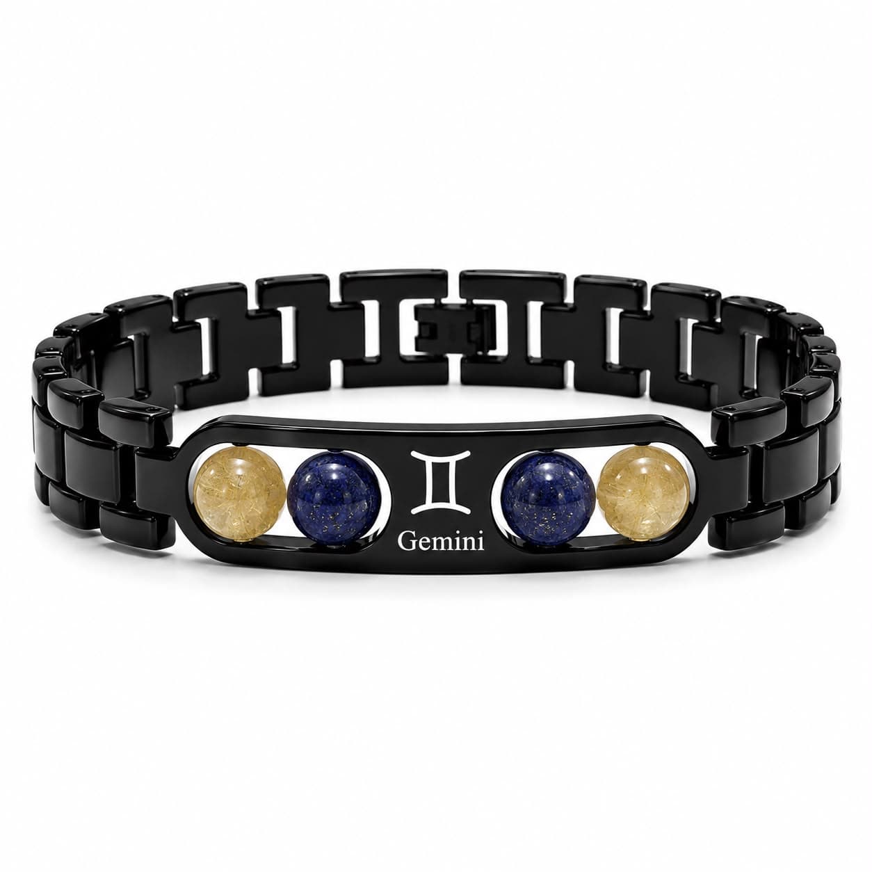 Gemini zodiac kada