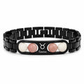taurus zodiac kada