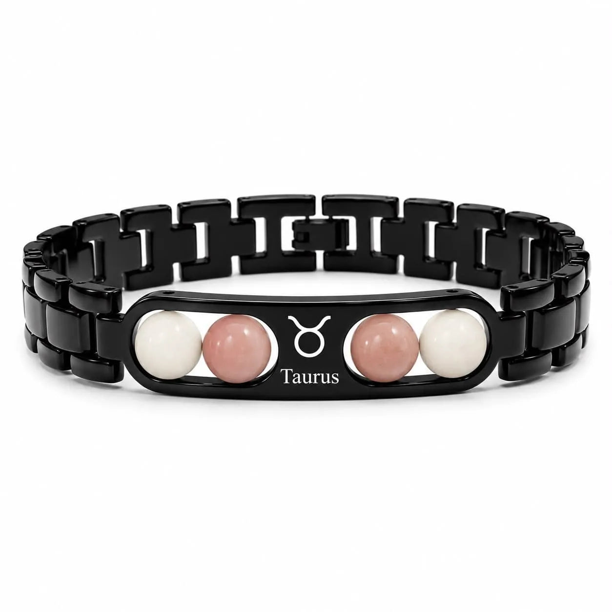 taurus zodiac kada