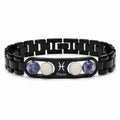 Pisces zodiac kada