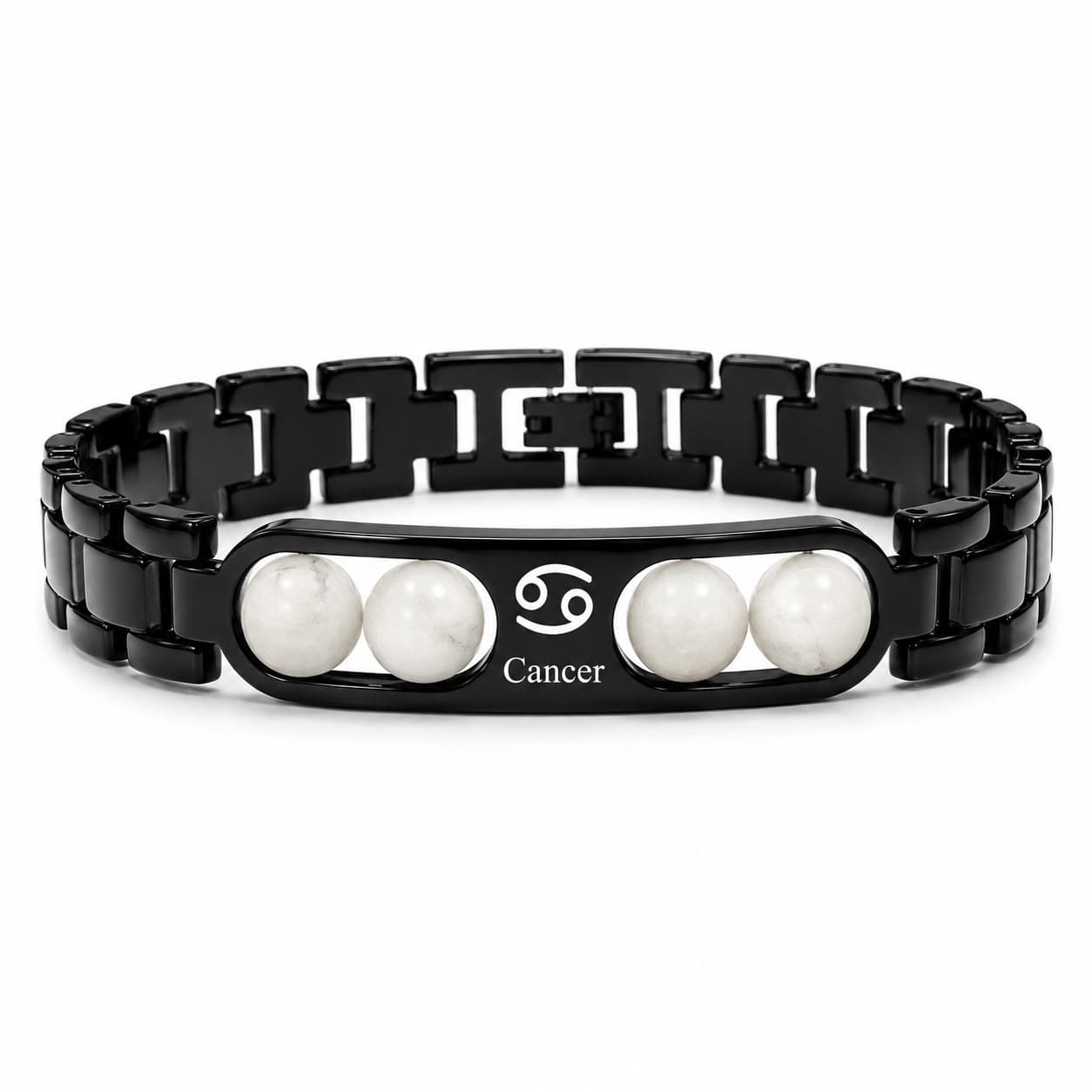 Cancer zodiac kada