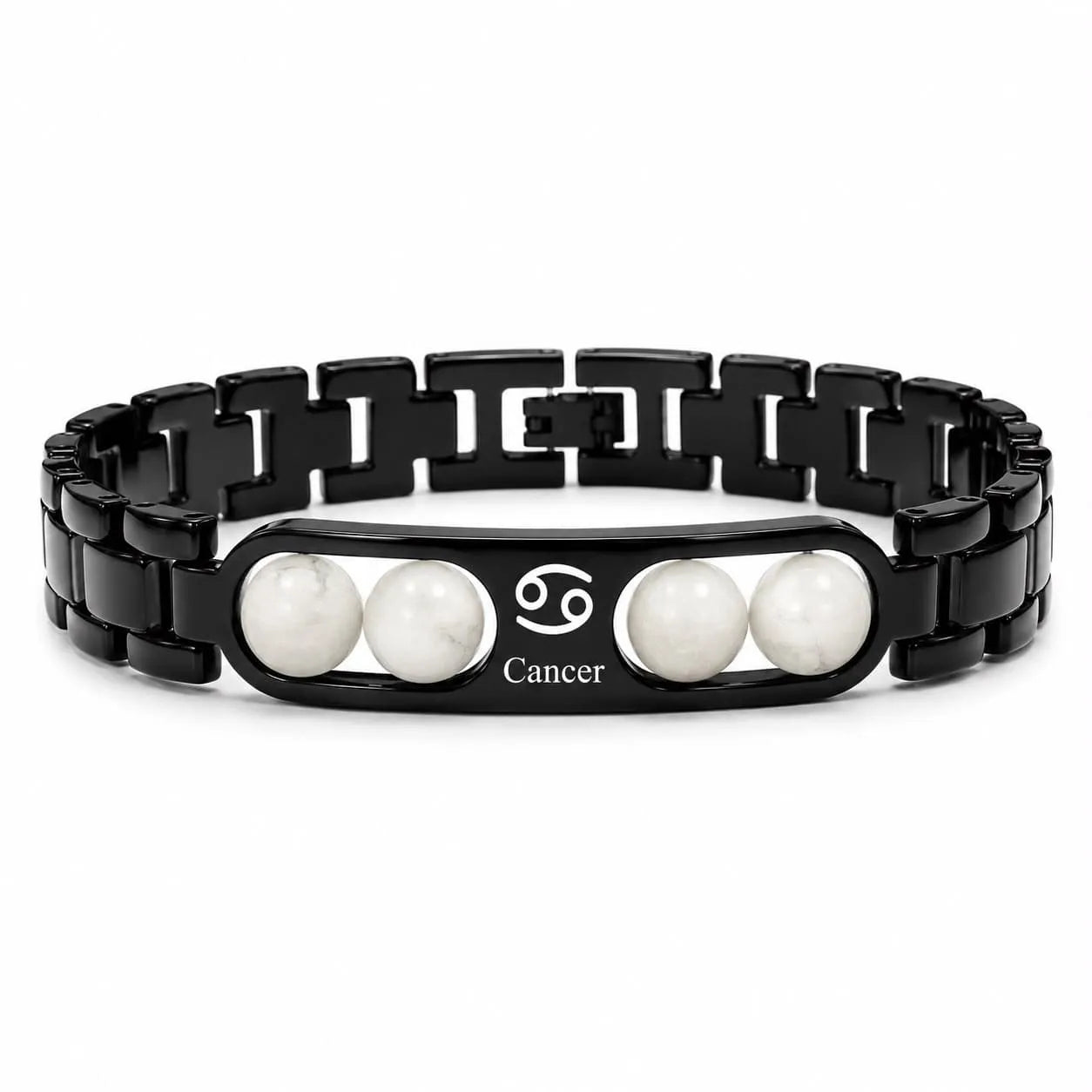 Cancer zodiac kada