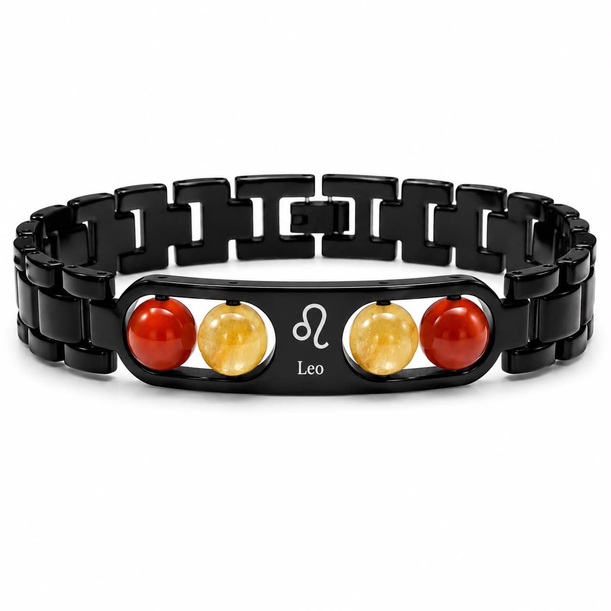 Leo zodiac kada