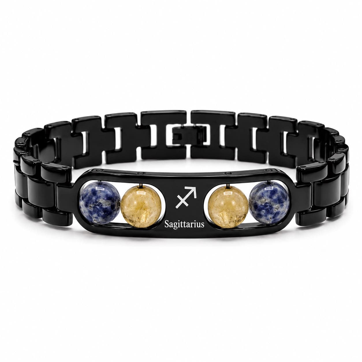 sagittarius zodiac kada