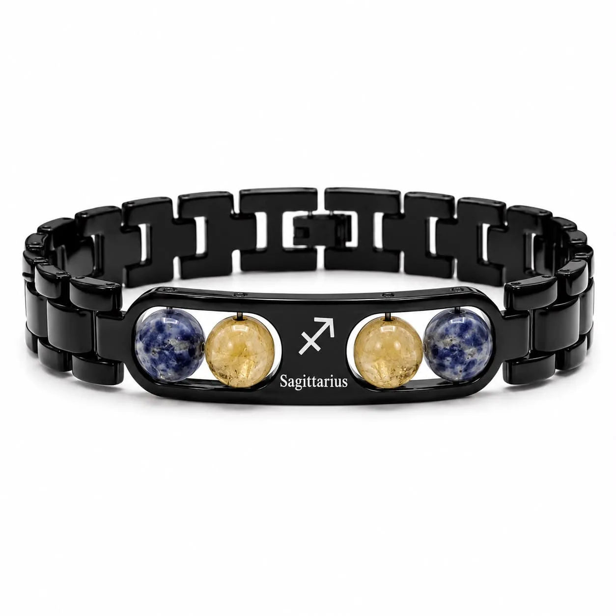 sagittarius zodiac kada